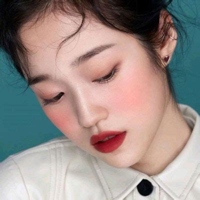 上田茂 - 多语言字幕在线观看 - 小程序追剧
